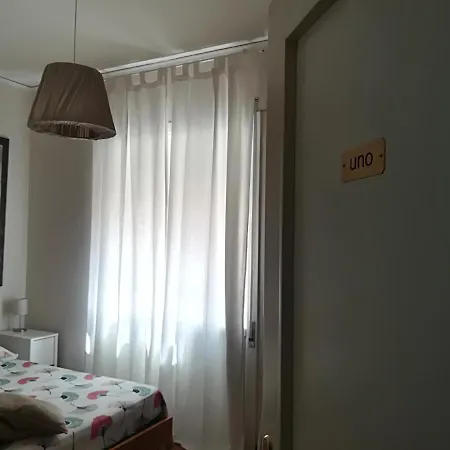 Отель типа 