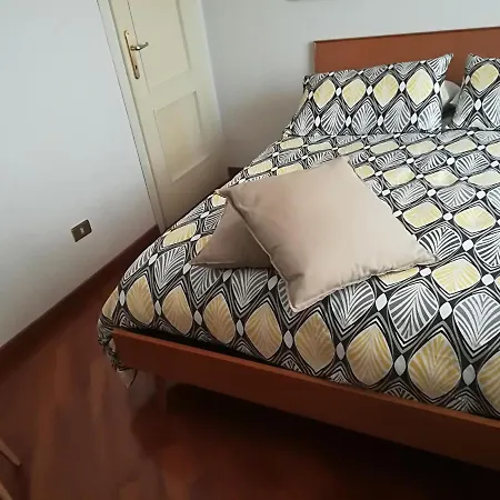 Отель типа 