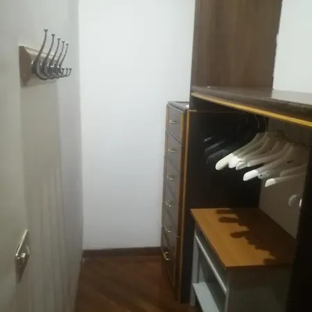 Otto B&B Napoli
